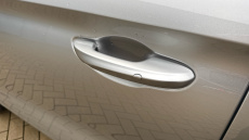 MG MG3 1.5 Hybrid Trophy 5dr Auto Hybrid Hatchback